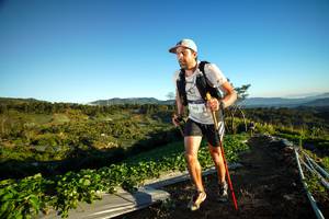 BIB: 
                            <button type="button" onclick="openModal(19108701)" class="btn btn-primary btn-sm float-right btn-popup" data-toggle="modal" data-target=".modal-high-quality">
                        <i class="fas fa-shopping-cart"></i> Add to Cart
                    </button>
                                            <button type="button" onclick="isThisMe(19108701, true)" class="btn btn-success btn-sm float-right btn-popup btn-isme hidden" data-toggle="tooltip" data-placement="bottom" title="นี่คือรูปของคุณใช่ไหม คลิกที่นี่เพื่อเอาเข้าอัลบั้ม">
                        <i class="fas fa-plus"></i> Add to album
                    </button>
                    <button type="button" onclick="isThisMe(19108701, false)" class="btn btn-warning btn-sm float-right btn-popup btn-isnotme hidden">
                        <i class="fas fa-ban"></i> Remove from album
                    </button>